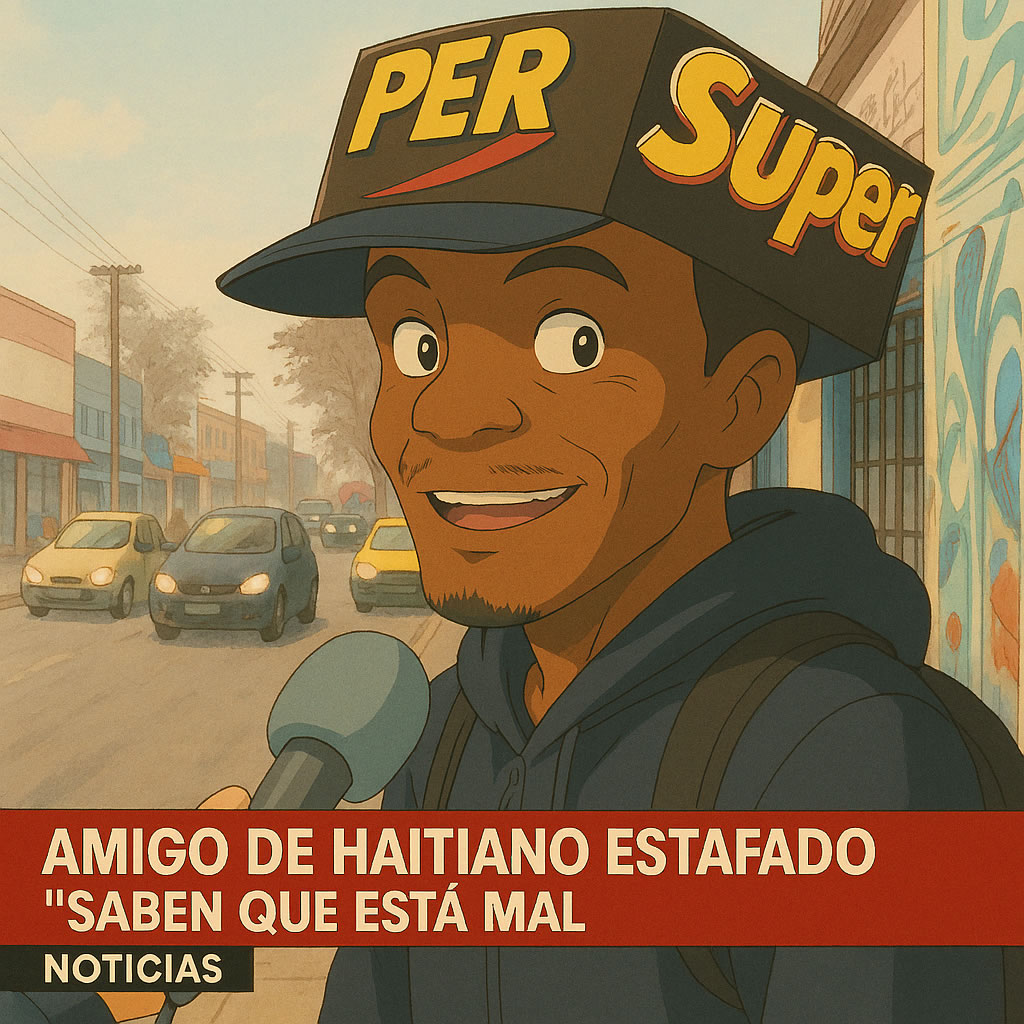 super8.jpg