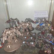 20260927 104906