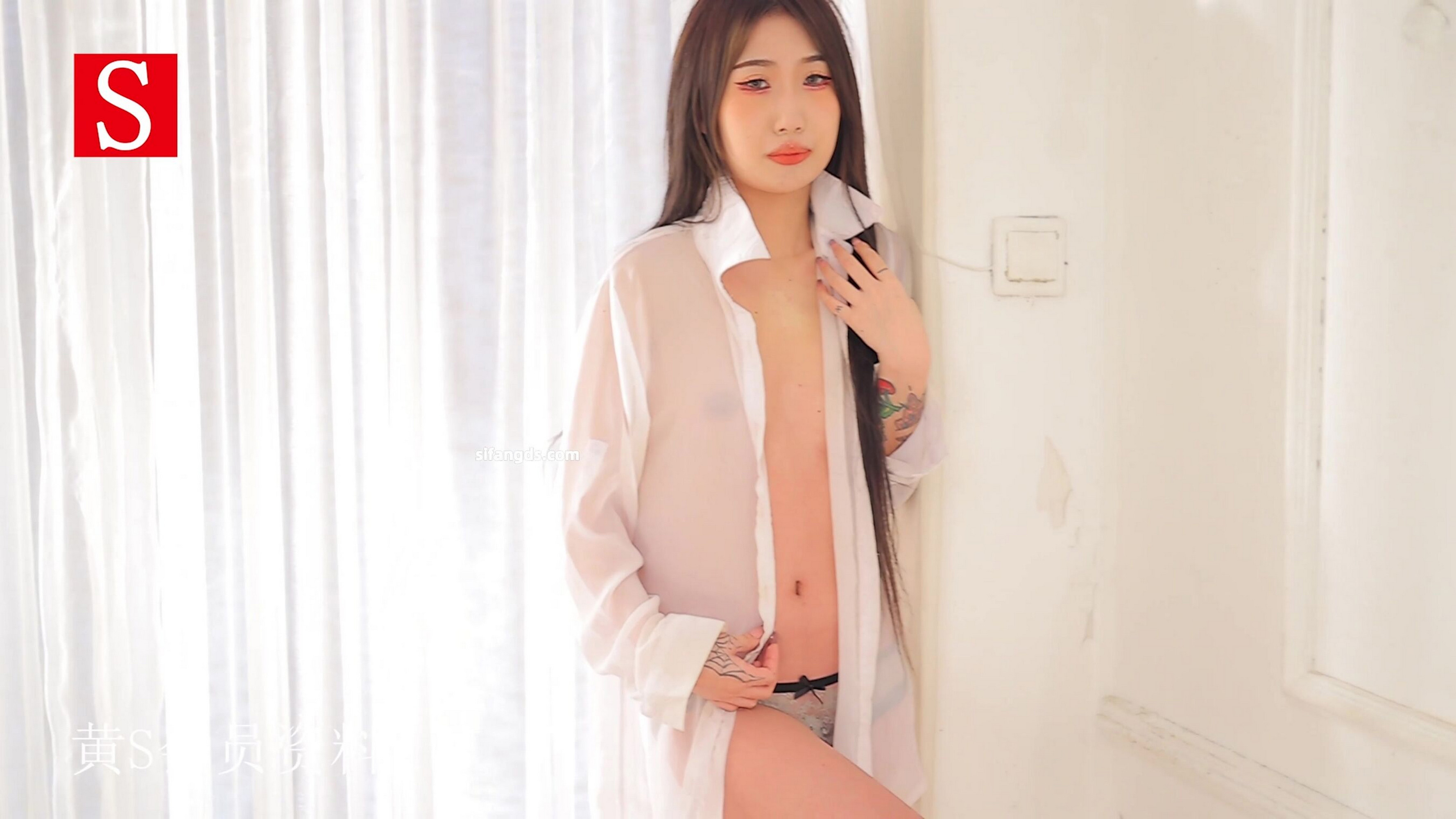 At (19)