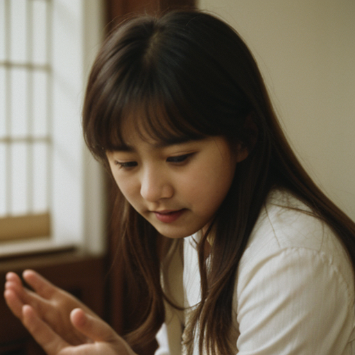 호캉스 호텔 추천