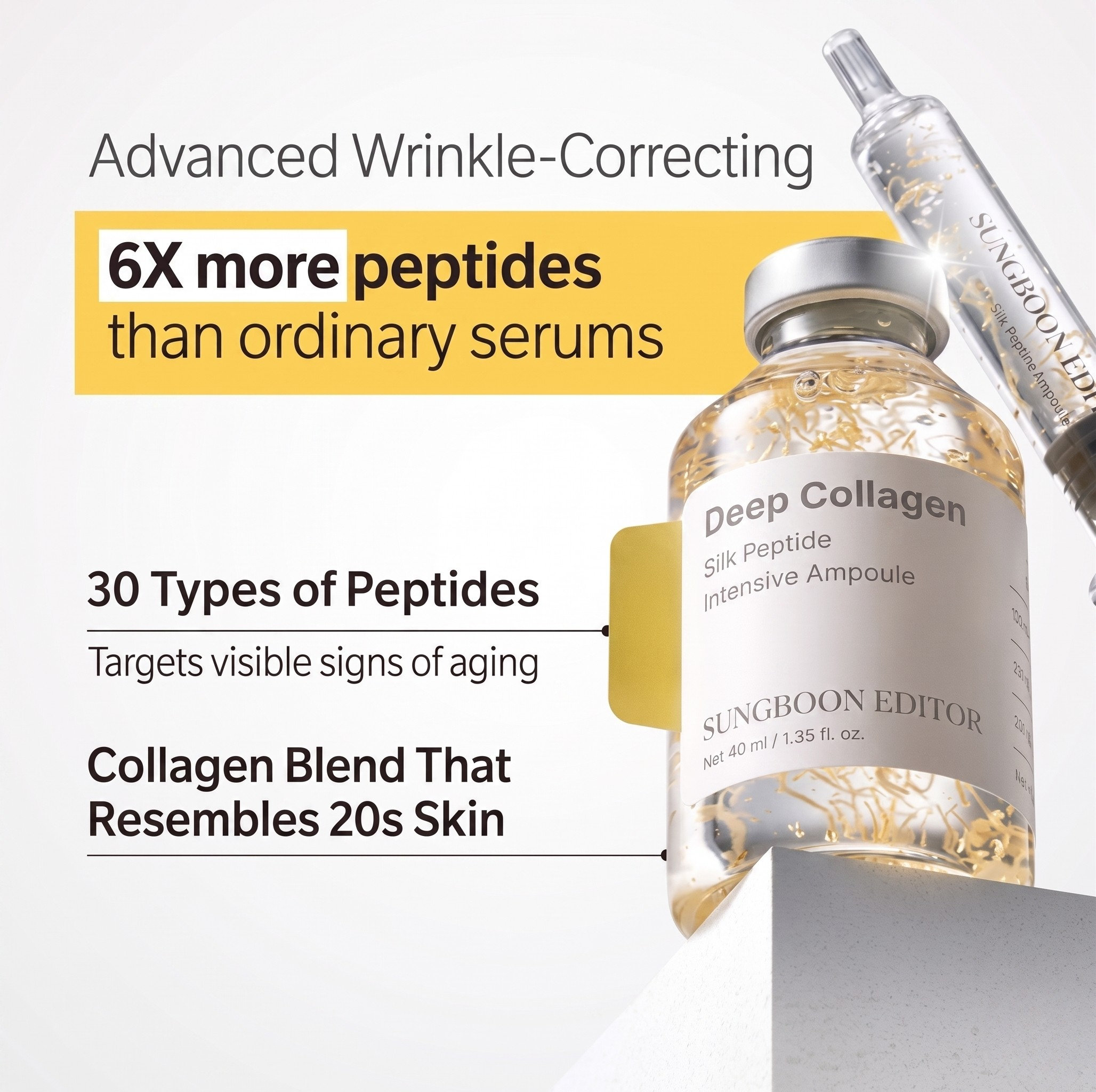 peptide