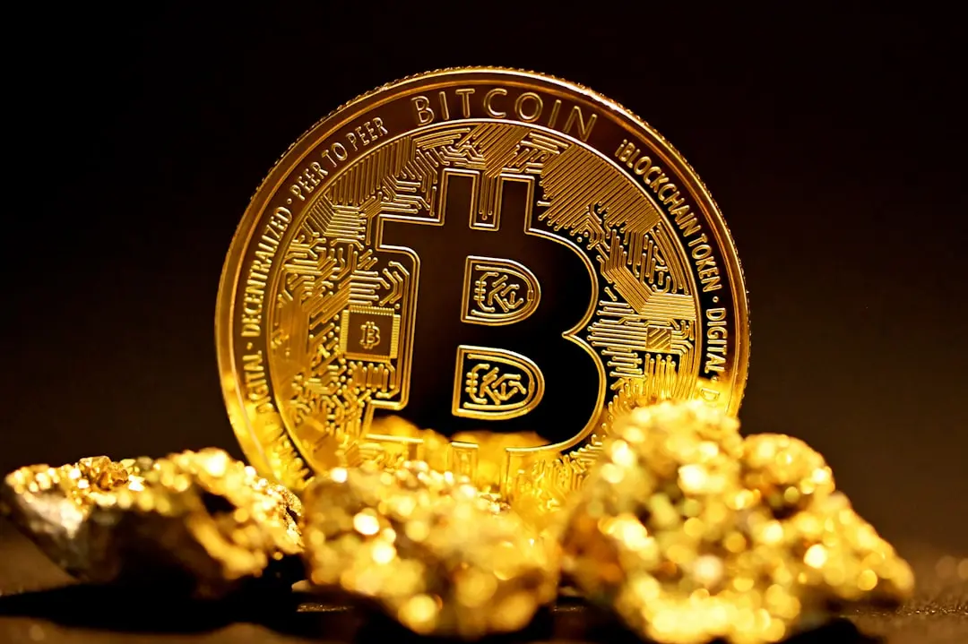 Scădere la 60.000 $ în august, apoi revenire la 70.000 $