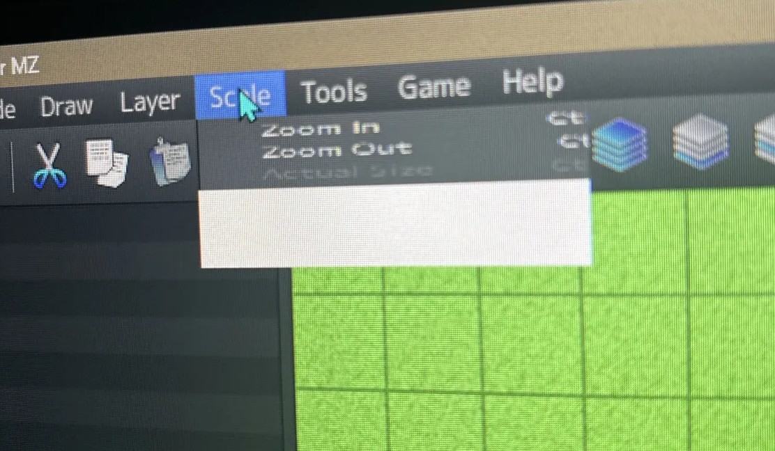 [Image: glitch.jpg]
