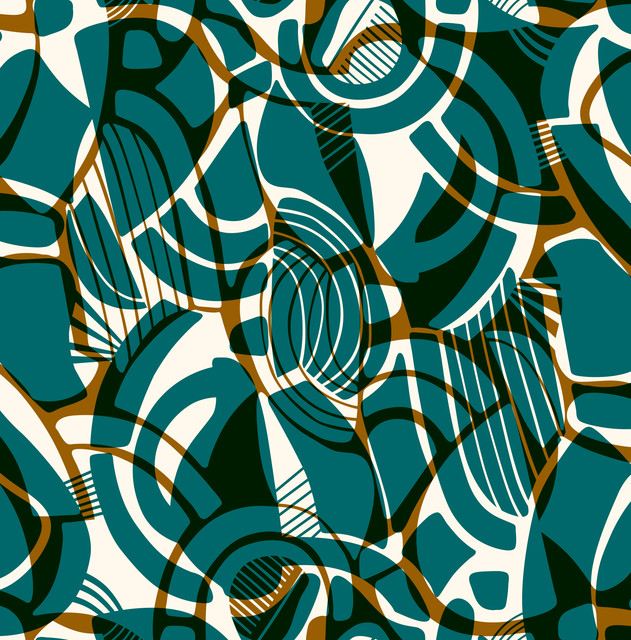 shutterstock 2408912433.jpg