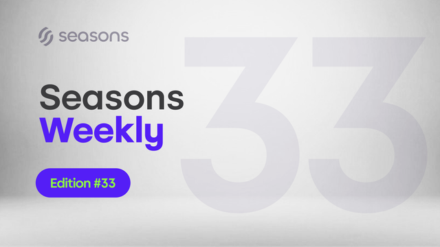 Seasons Weekly #33 — PNG.png