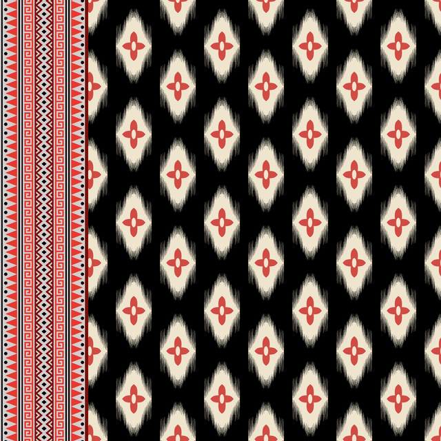 04 (7).png