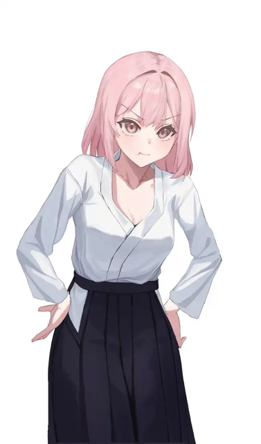 05 1645e3ad b0e4 412c a7fd e802da65dfa2.png
