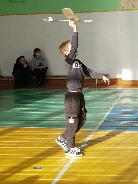 20260221 105645.jpg
