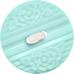 рукоделие клипарт needlework graphics (101).png