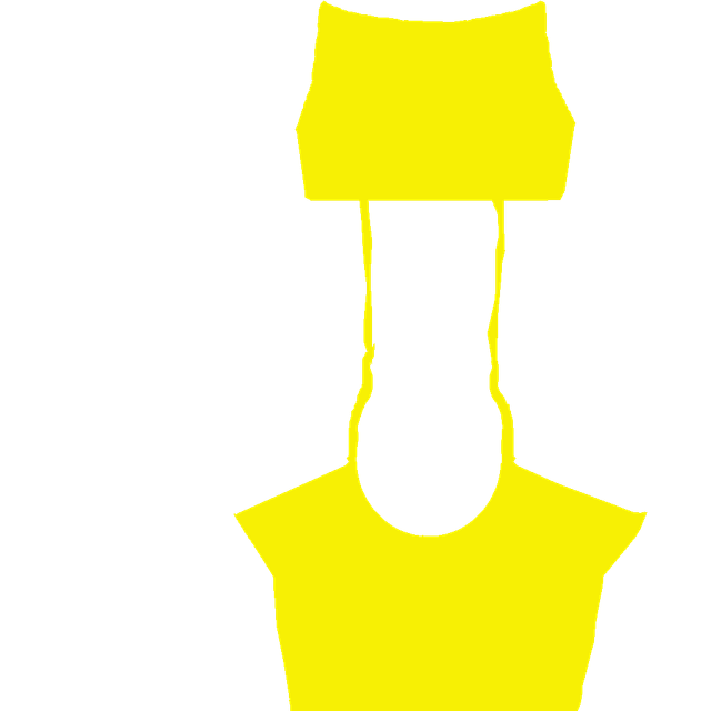 SKINNY TOP YELLOW2.png