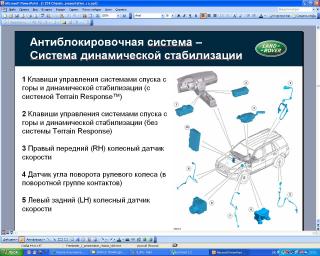 https://i.ibb.co/bMMXVM5s/40189-3.jpg