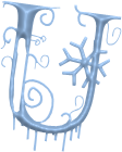 uu.png
