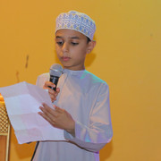 IMG 5163