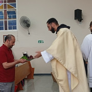 IMG 20260503 111428
