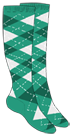 sukka4 2.png