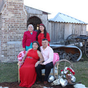 IMG-4989