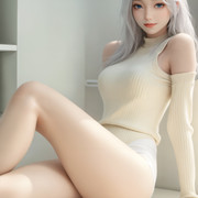 1 (26)
