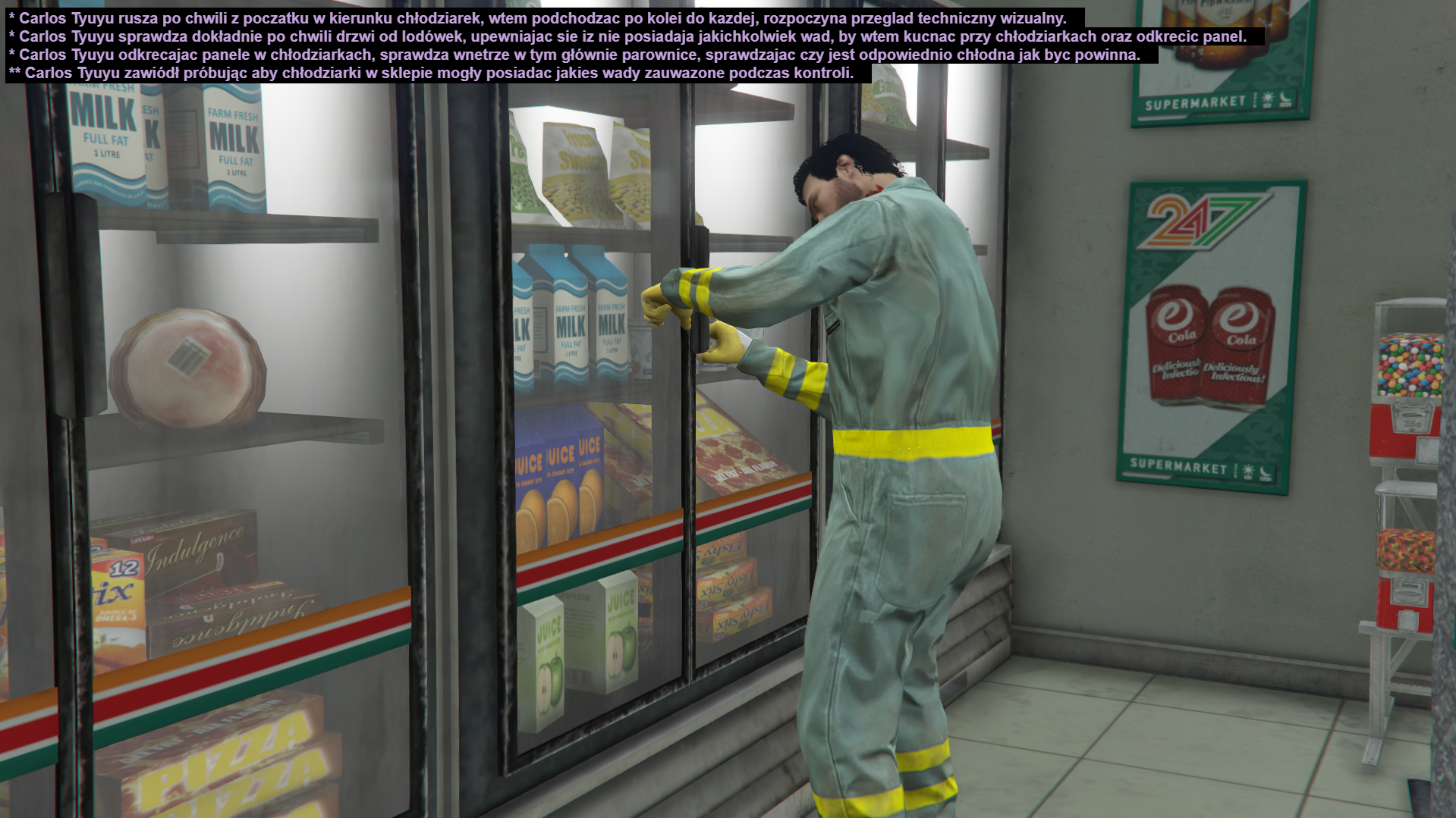 Screenshot-41.png