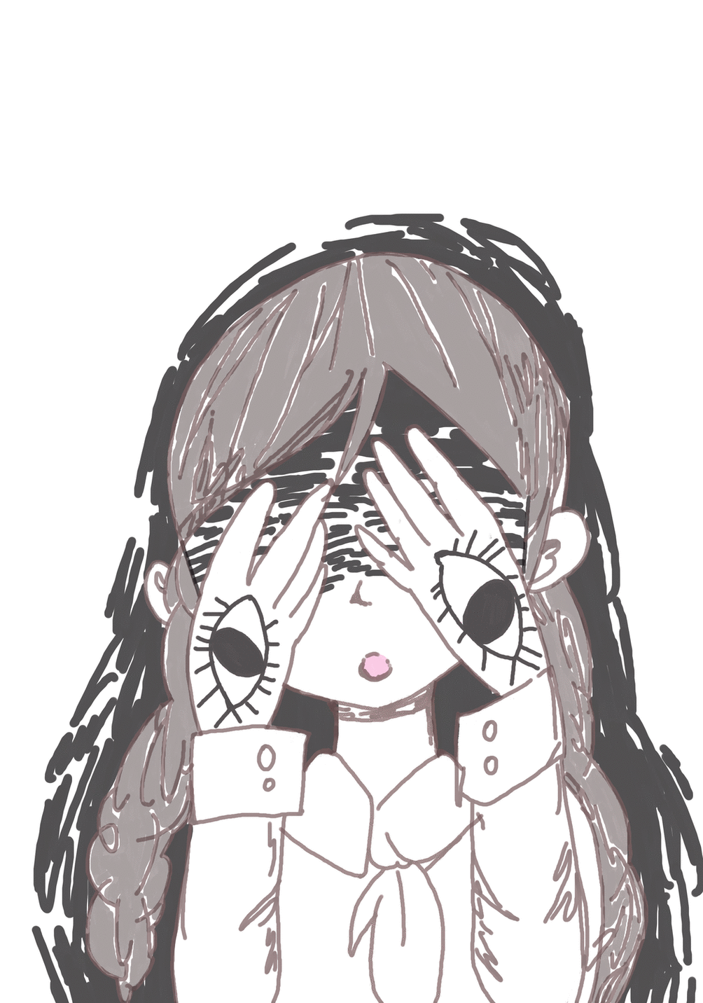fcn.gif