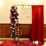 Pic-2