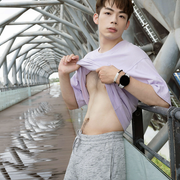 Bluephoto No 277 59.png