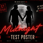 testposterr