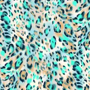 Animal Prints Feature2