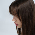 DSCF6223