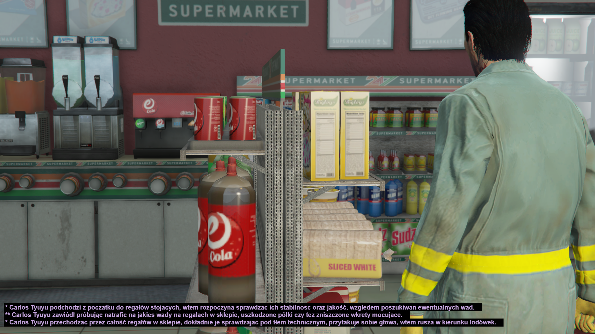 Screenshot-28.png