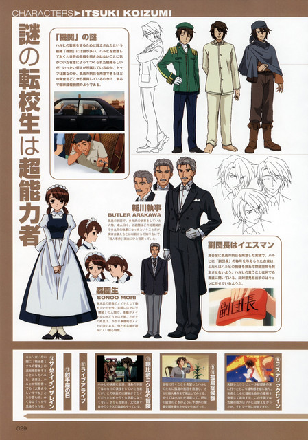 HARUHIF-029