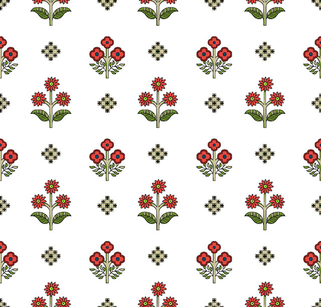 shutterstock 2233266759.jpg