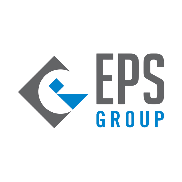 EPS Group
