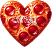 bb Christypzaprteeava.png