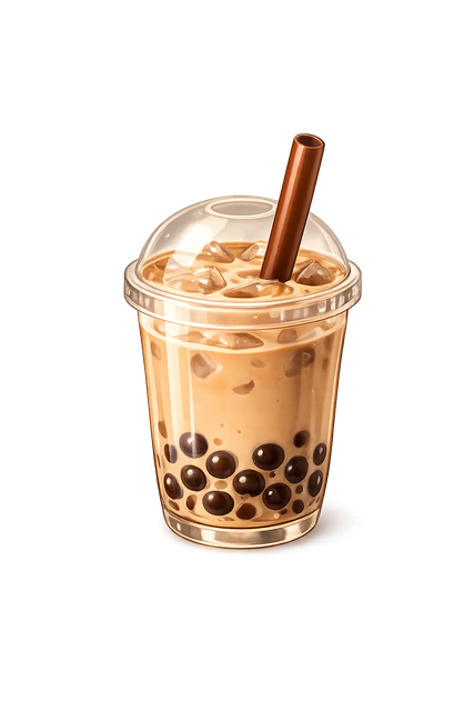 boboa tea.png