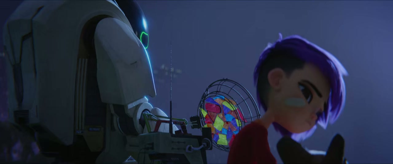 Next Gen Screenshot