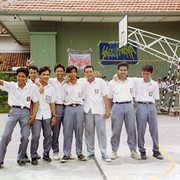 Stock2 9