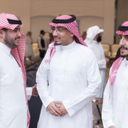 aghannam 286