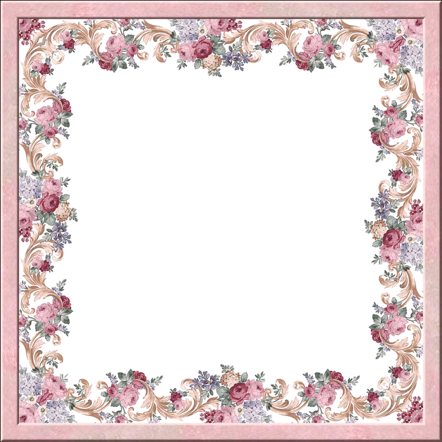 CAJ-SCR-FREEBIE-ROSE-VICTORIENNE-11