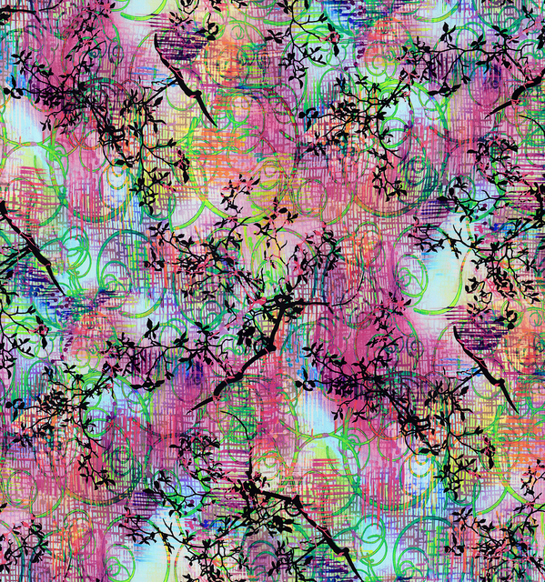 9f2bf9f861eba58dc2f2eb60101ccc47.png