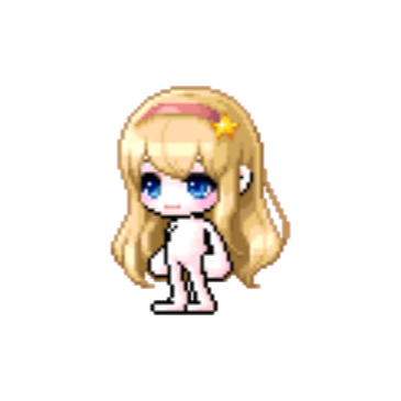 download.png