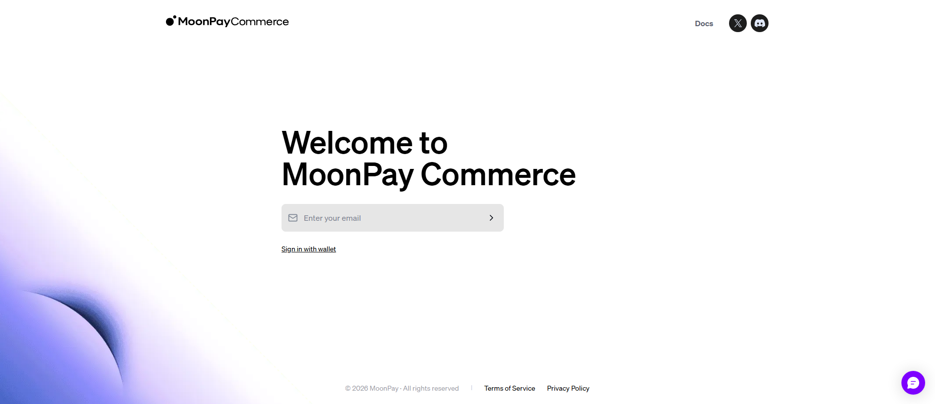 Stored capture of moonpay-commerce-goylyguzs-heliofi.vercel.app