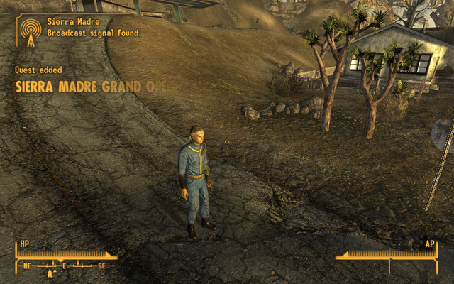 Screen-Shot1
