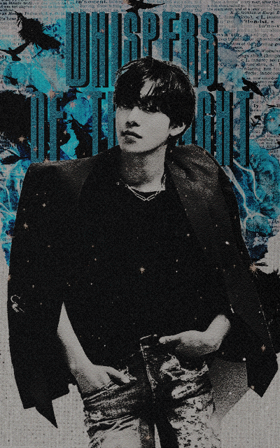 0001.gif