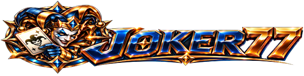 001.png