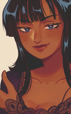 robin3.png