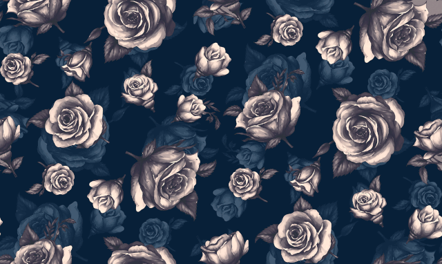 516.gif