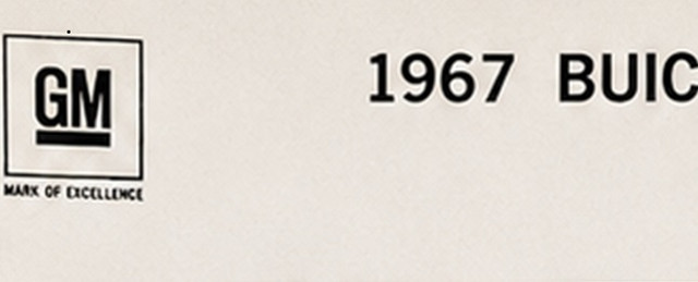 1967Mark.jpg