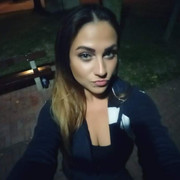IMG 0725
