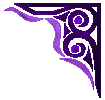 Untitled105 20260927182647.png