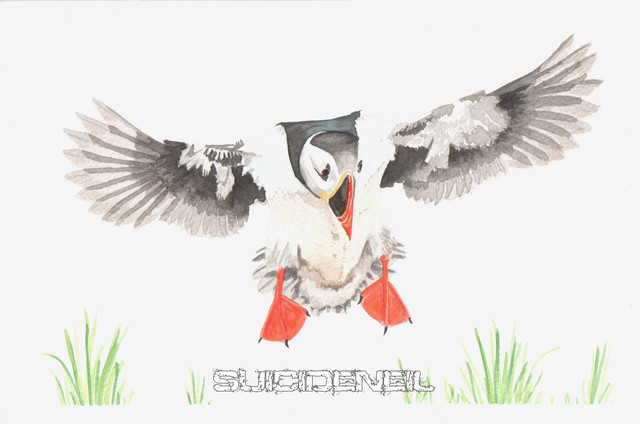 Painting7